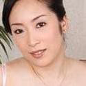 시노하라 토코 1