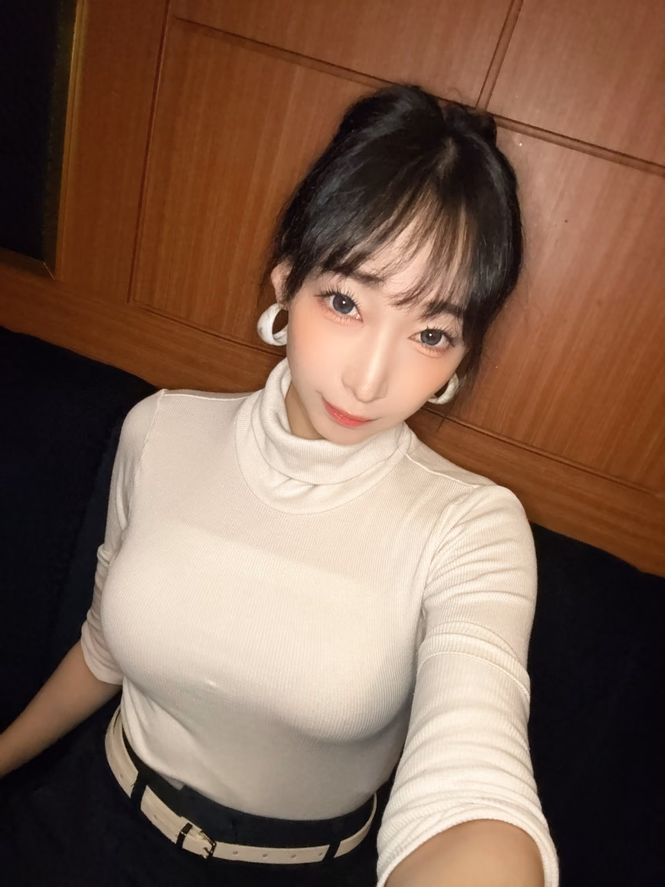 하스미 쿠레아 13
