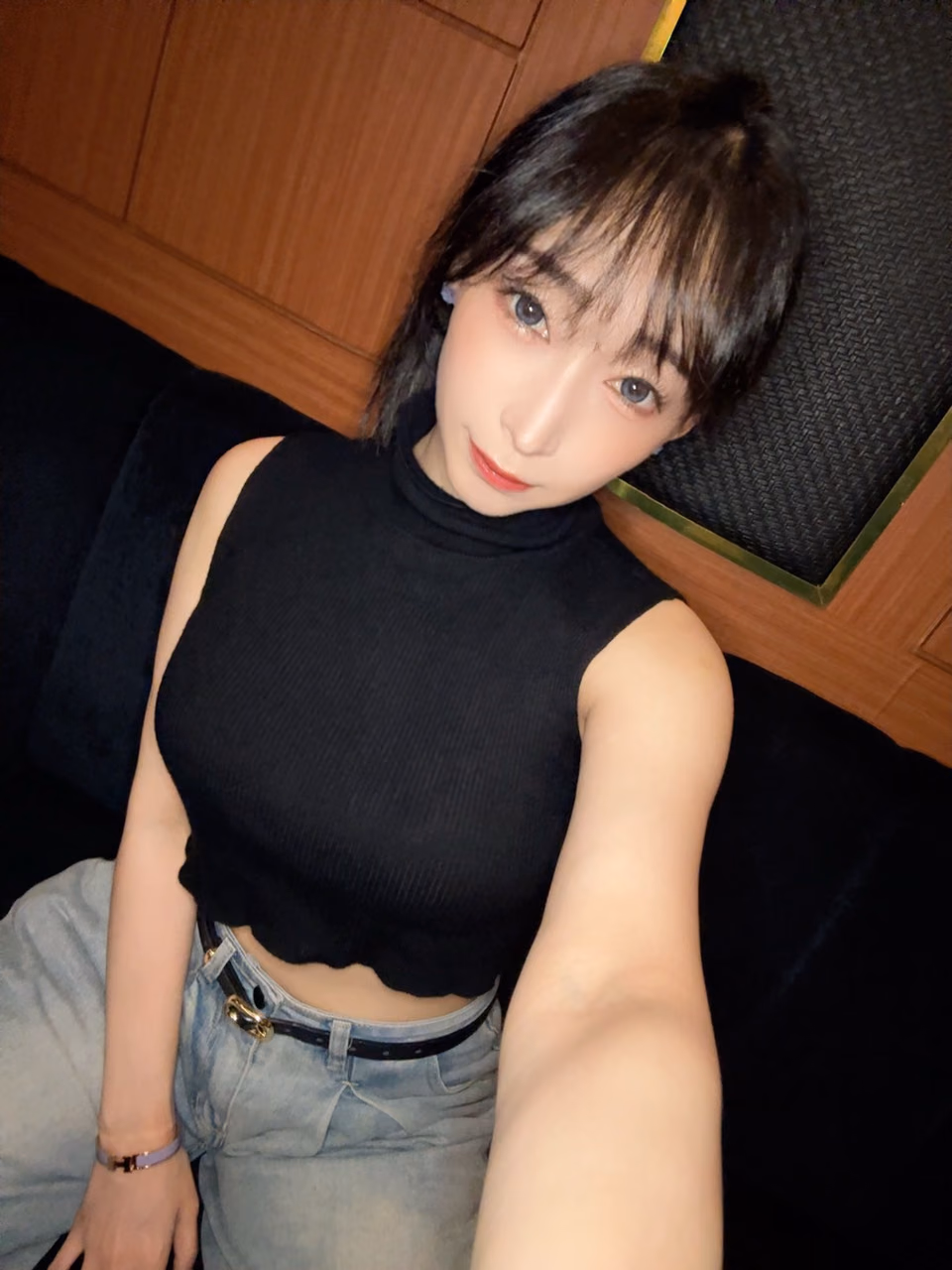 하스미 쿠레아 14
