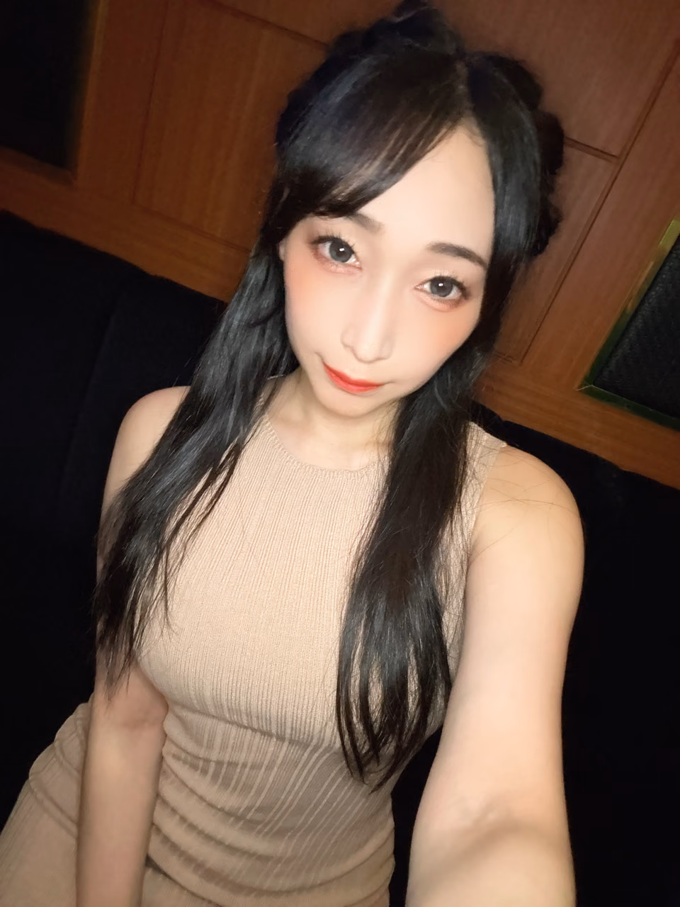 하스미 쿠레아 16
