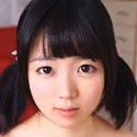 아다치 마도카 1