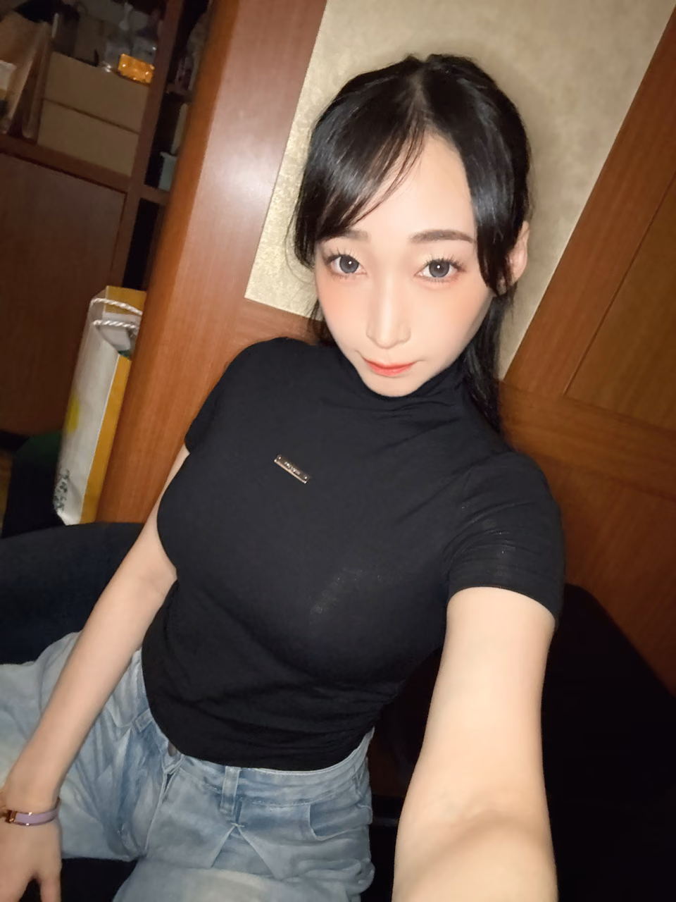 하스미 쿠레아 17