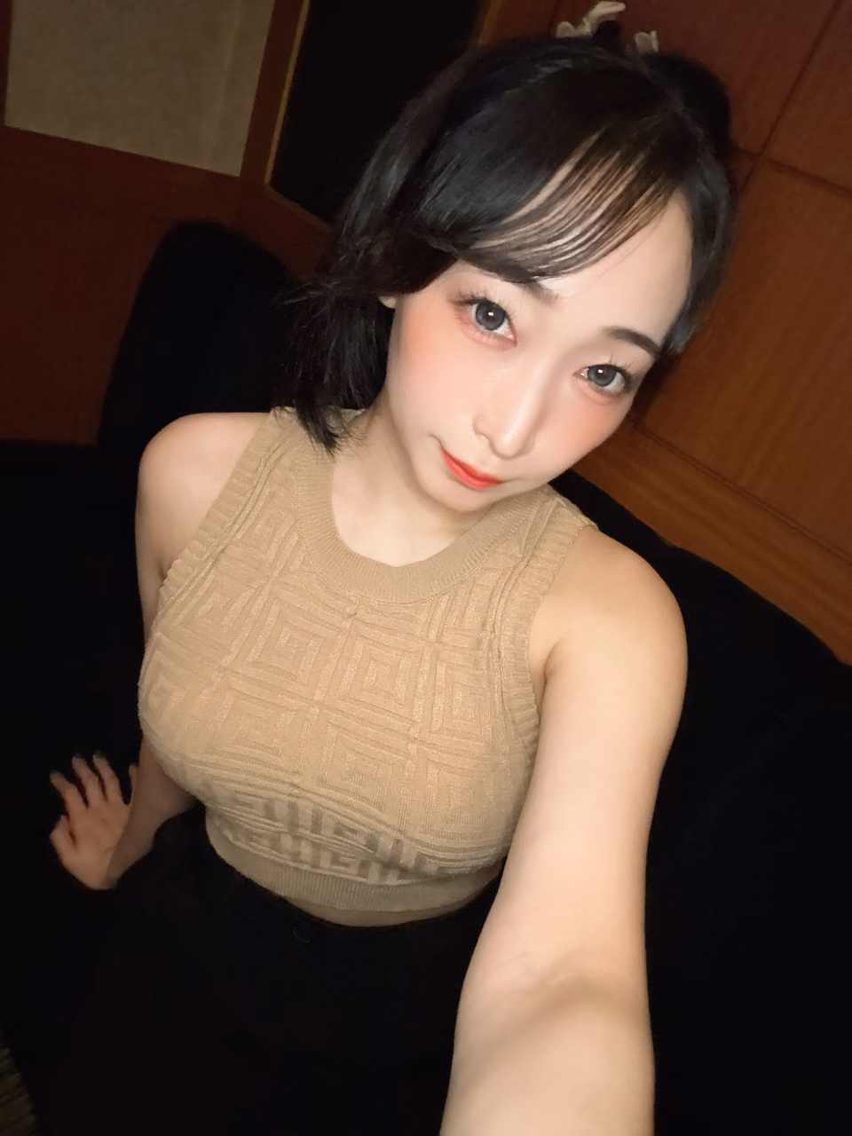 하스미 쿠레아 19