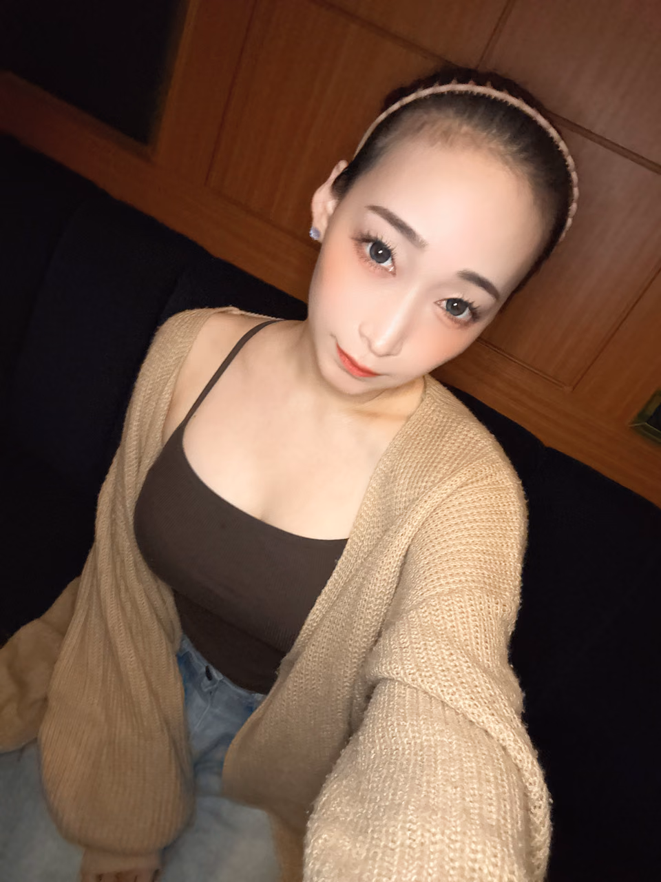 하스미 쿠레아 20