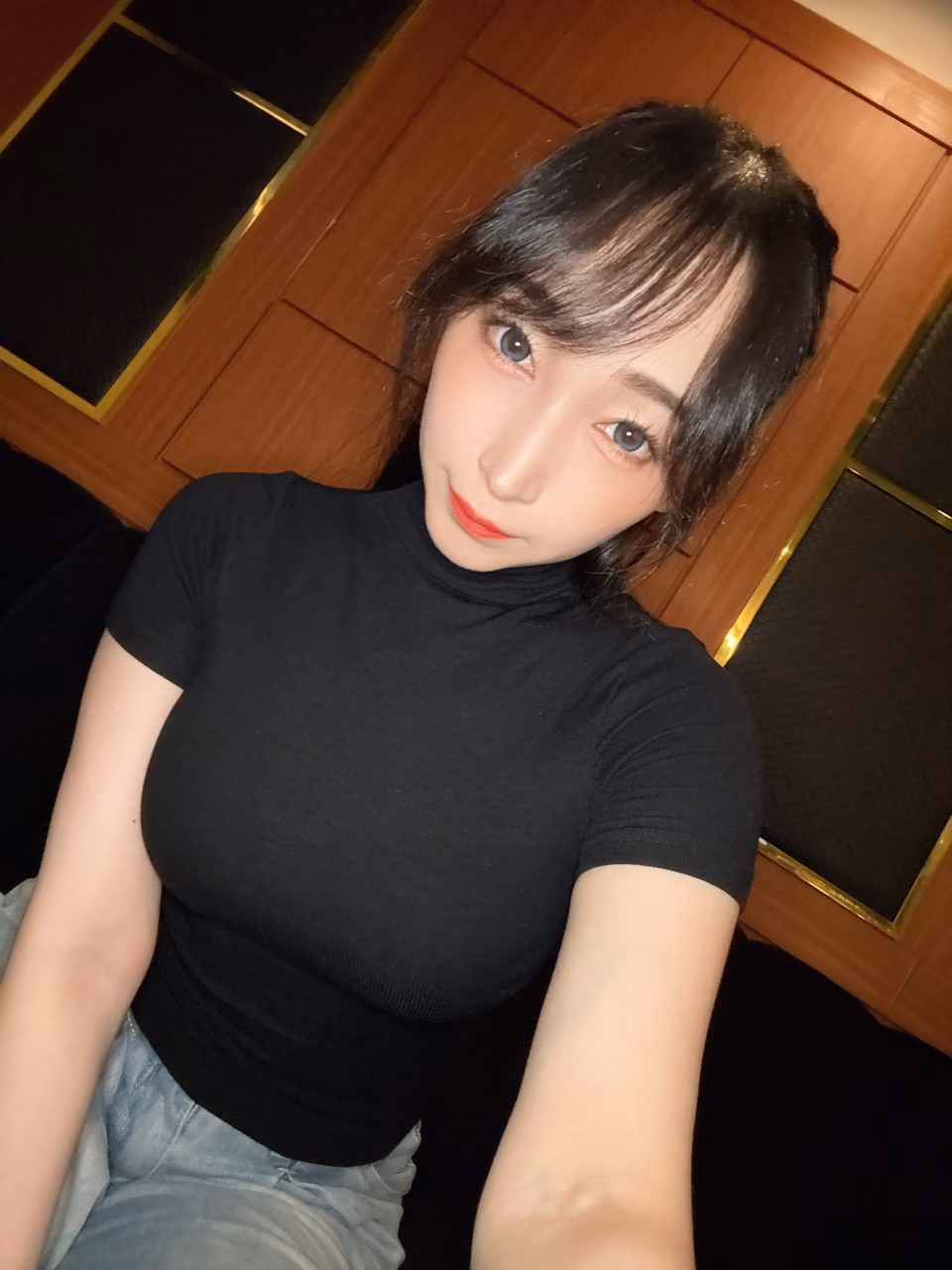 하스미 쿠레아 21