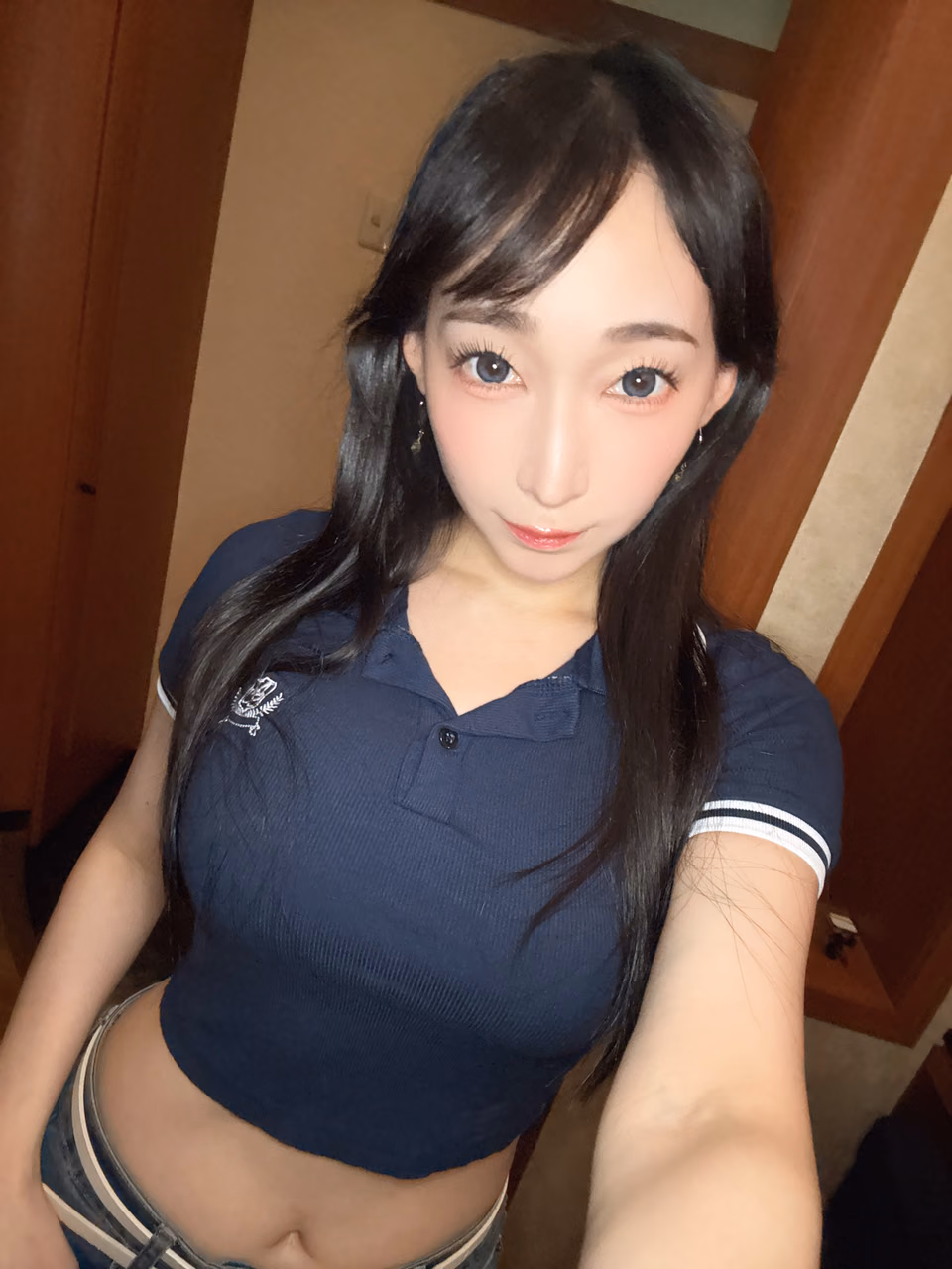하스미 쿠레아 22