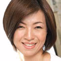 마나미 시노 1
