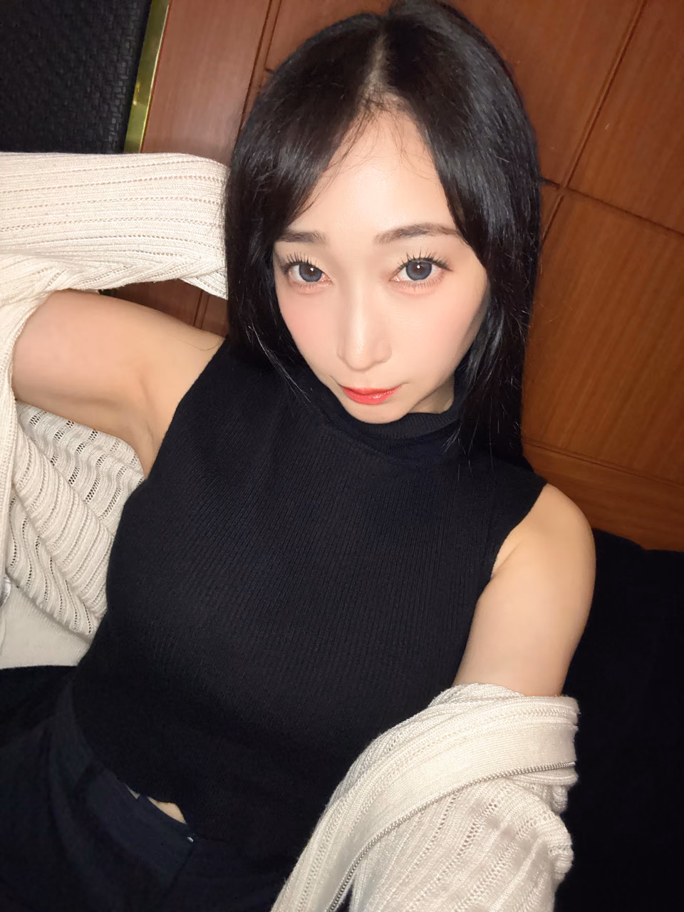 하스미 쿠레아 25