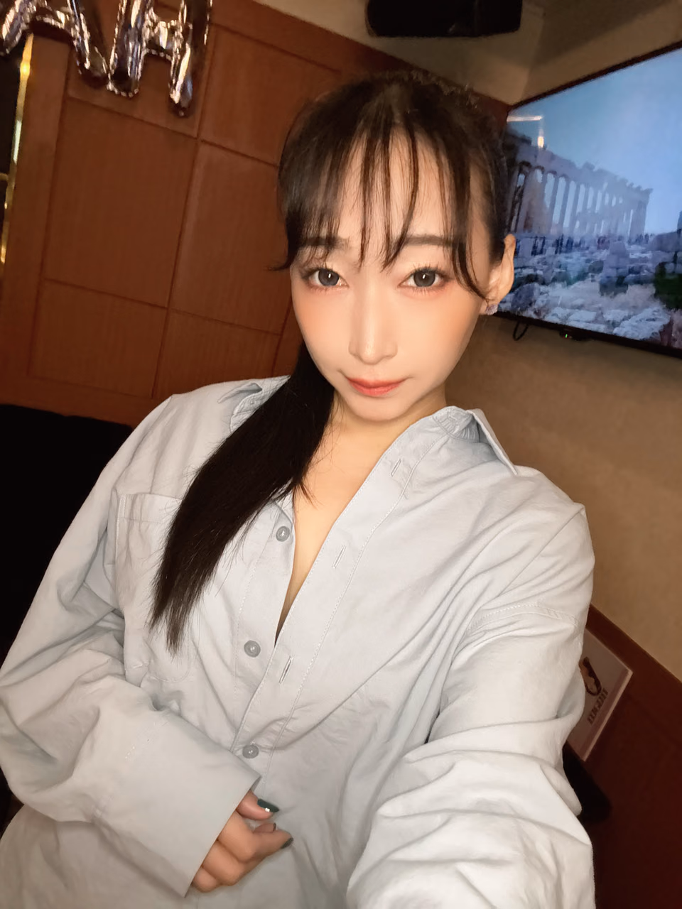 하스미 쿠레아 26