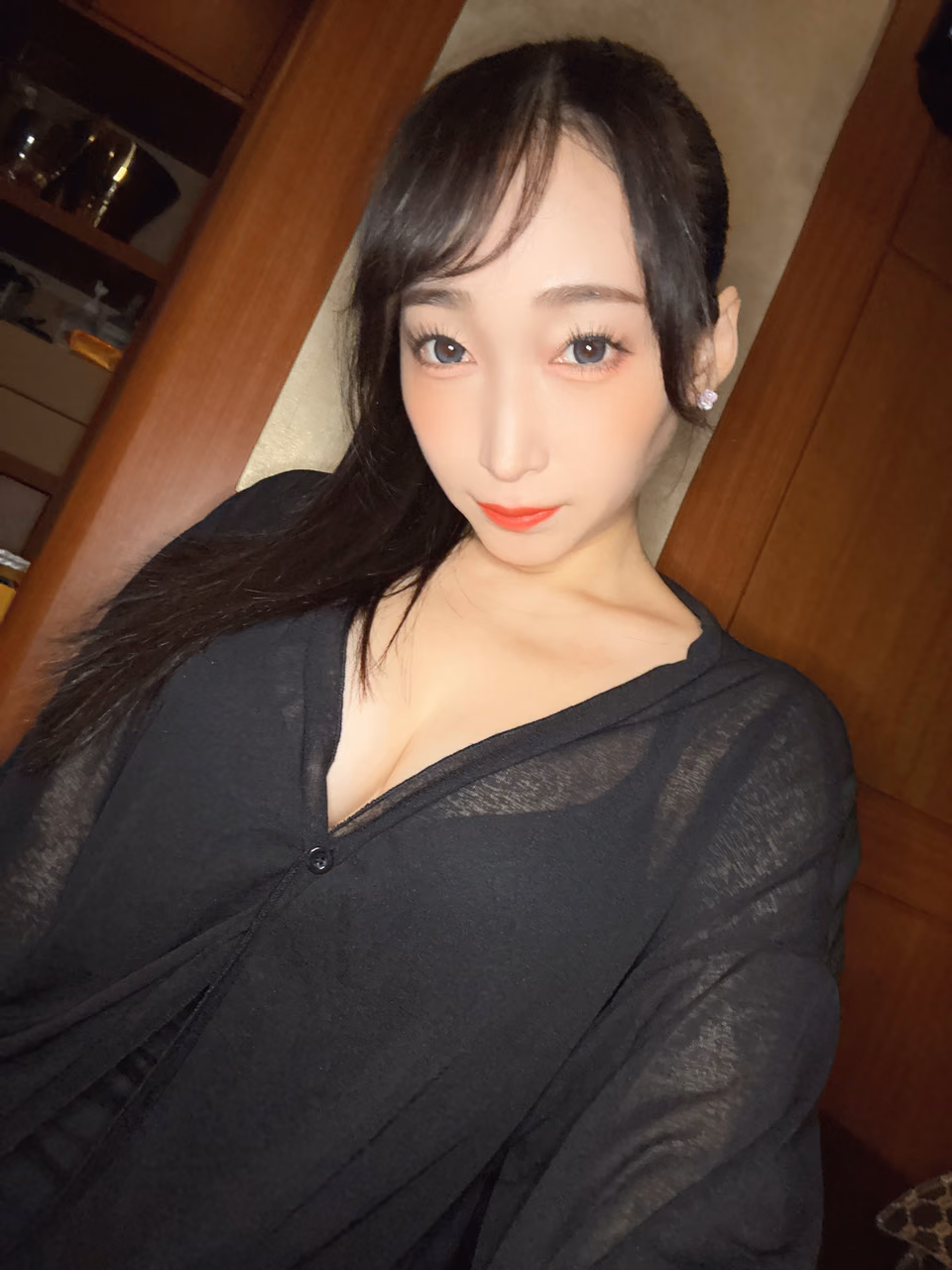 하스미 쿠레아 27