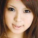 사와지리 모모카 1