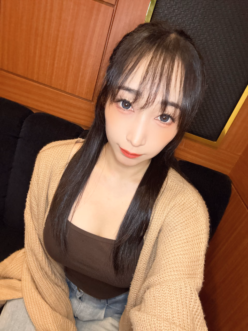 하스미 쿠레아 28