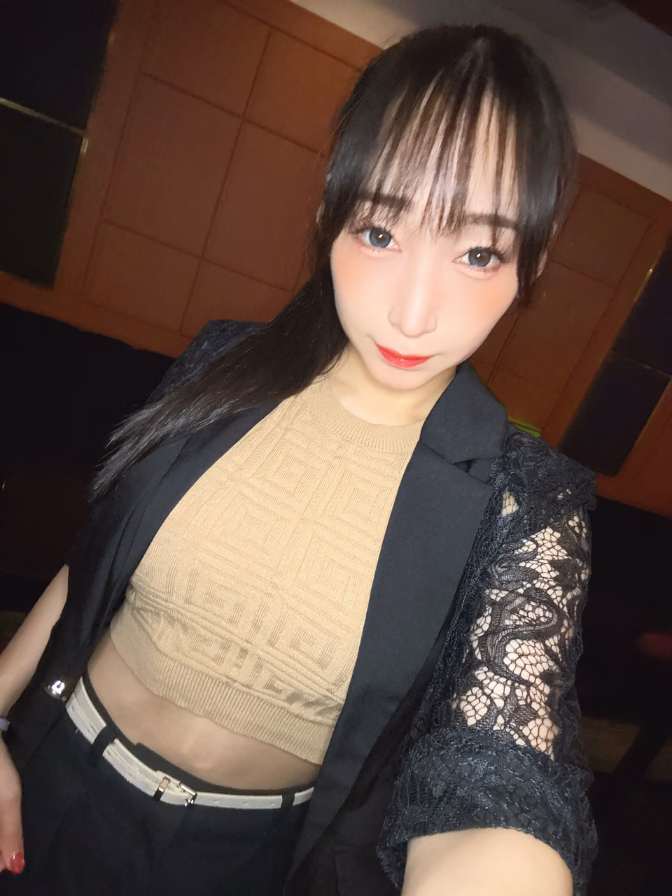 하스미 쿠레아 29