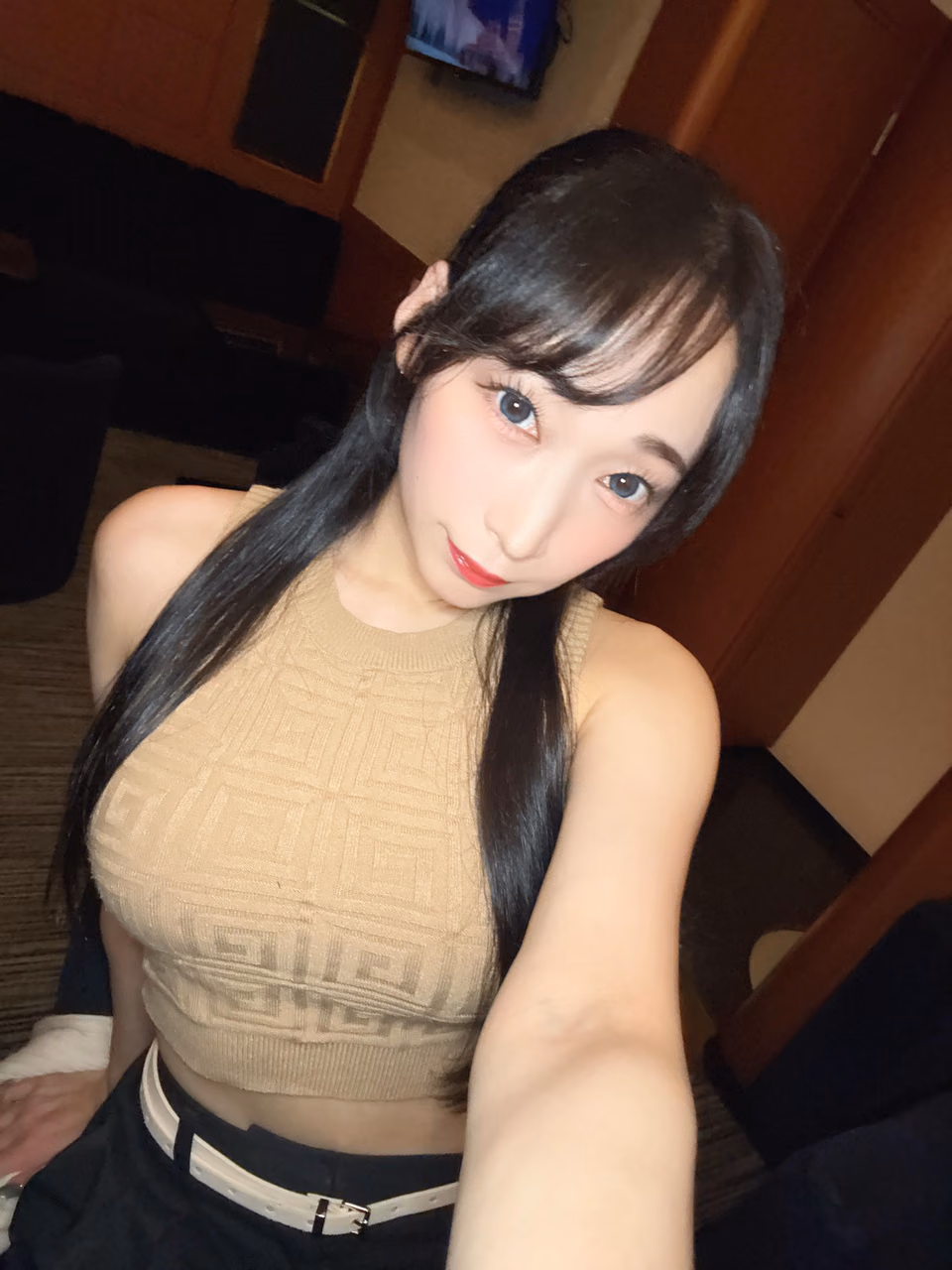 하스미 쿠레아 30