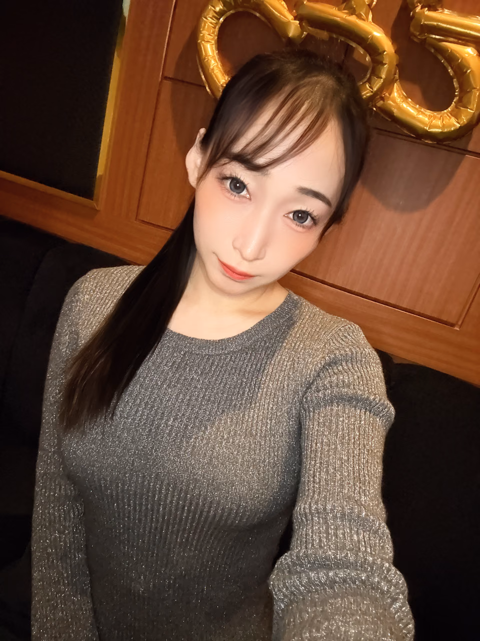 하스미 쿠레아 31