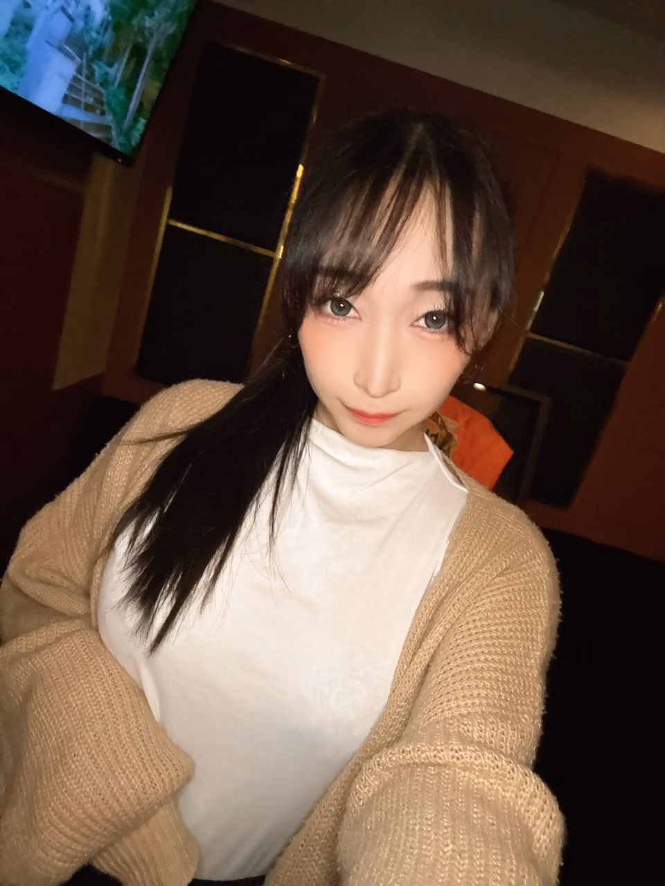 하스미 쿠레아 32