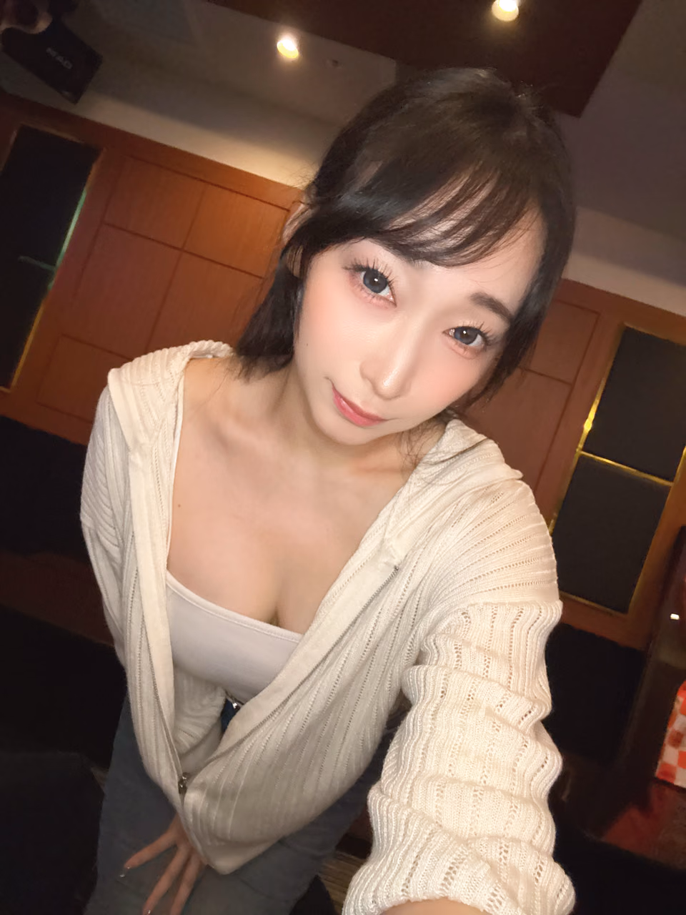 하스미 쿠레아 33