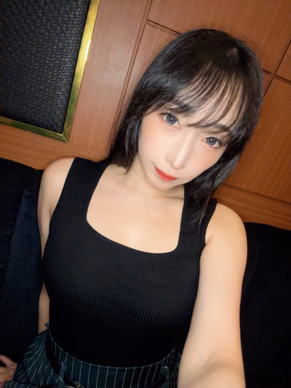 하스미 쿠레아 34