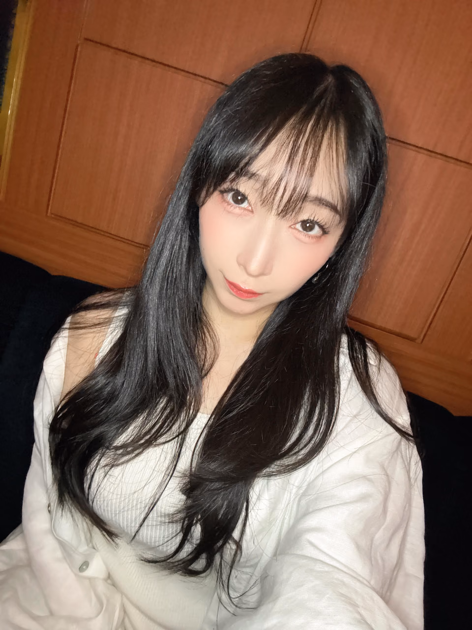 하스미 쿠레아 35