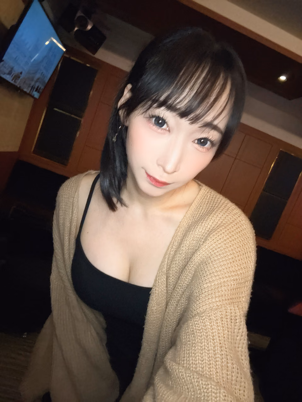 하스미 쿠레아 36