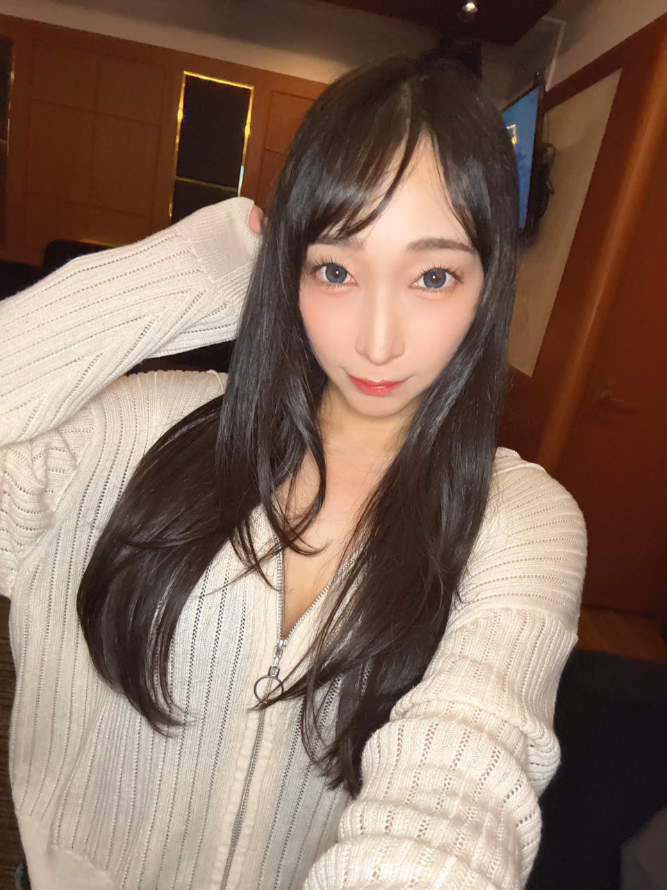 하스미 쿠레아 37
