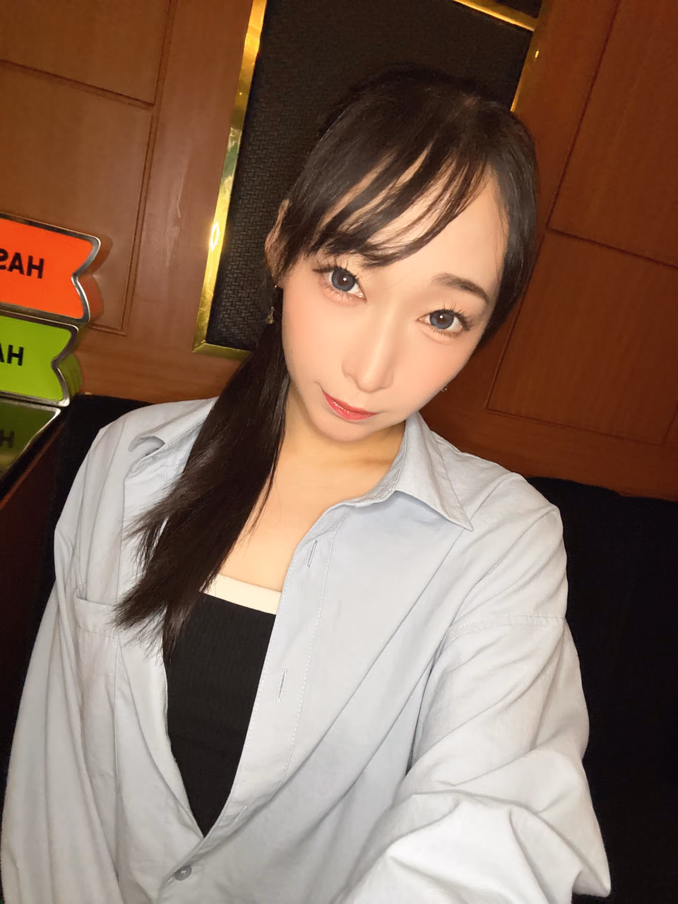 하스미 쿠레아 38