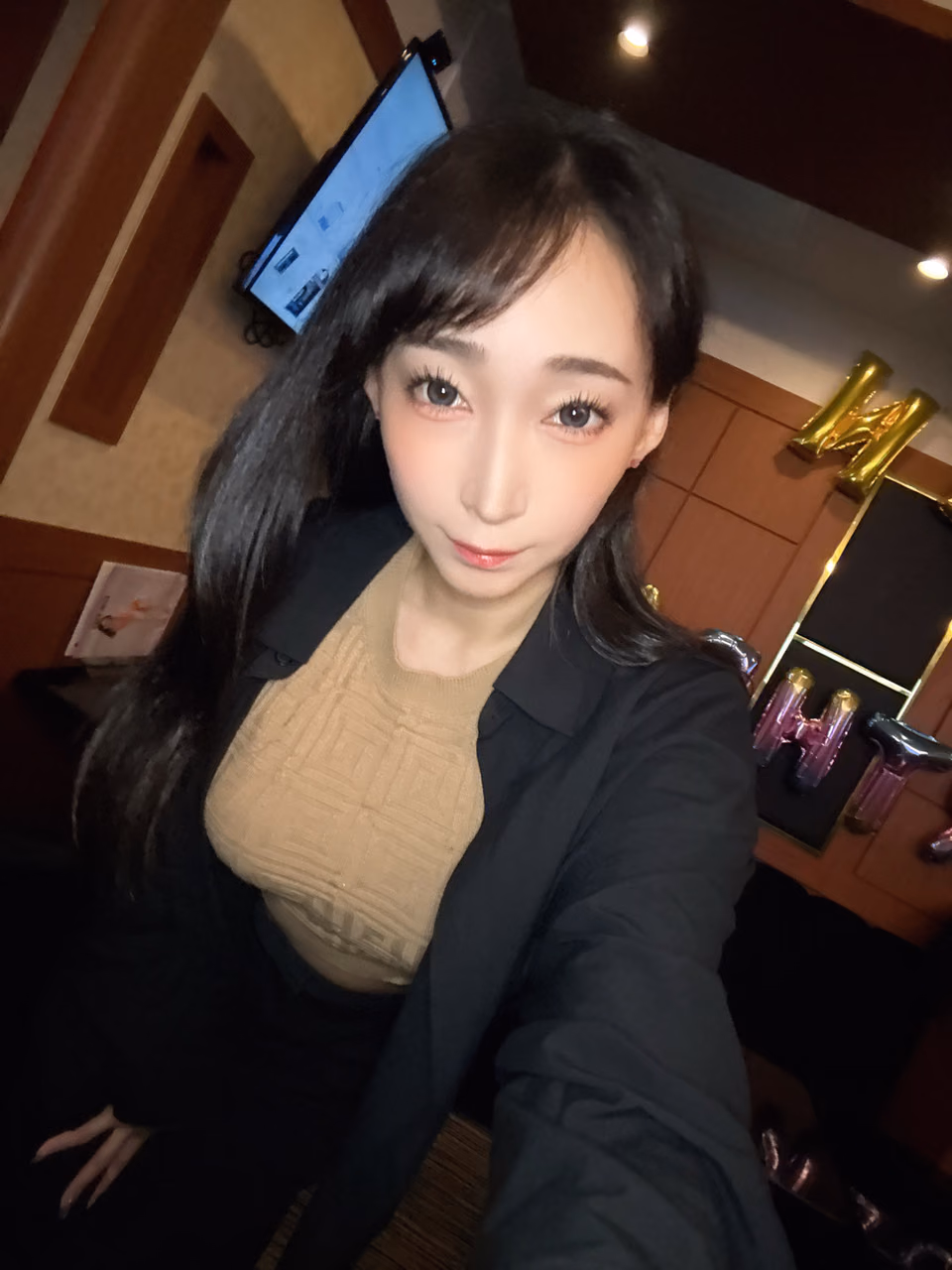 하스미 쿠레아 39