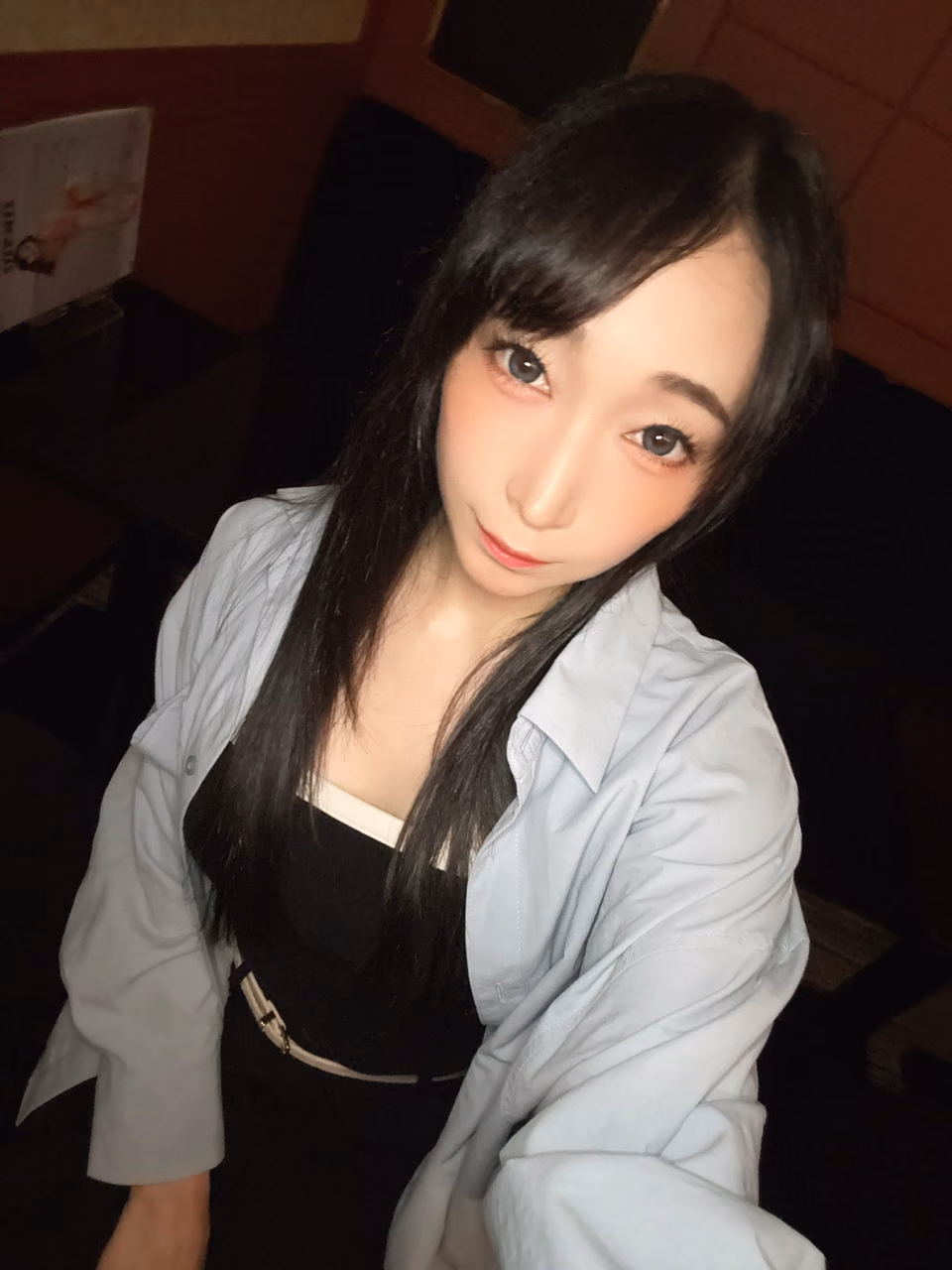 하스미 쿠레아 40