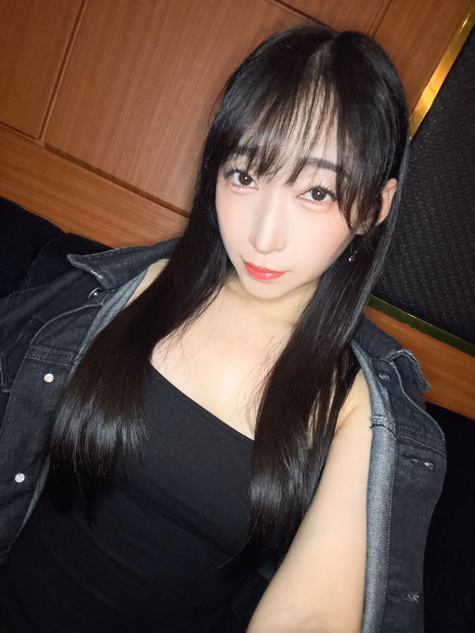 하스미 쿠레아 41