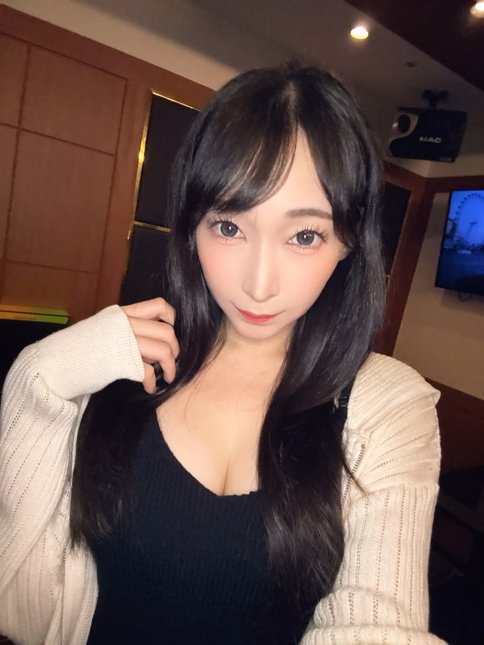 하스미 쿠레아 42