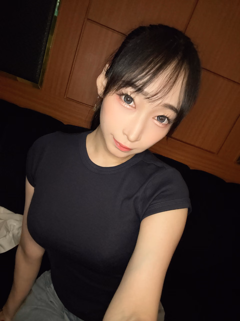 하스미 쿠레아 43