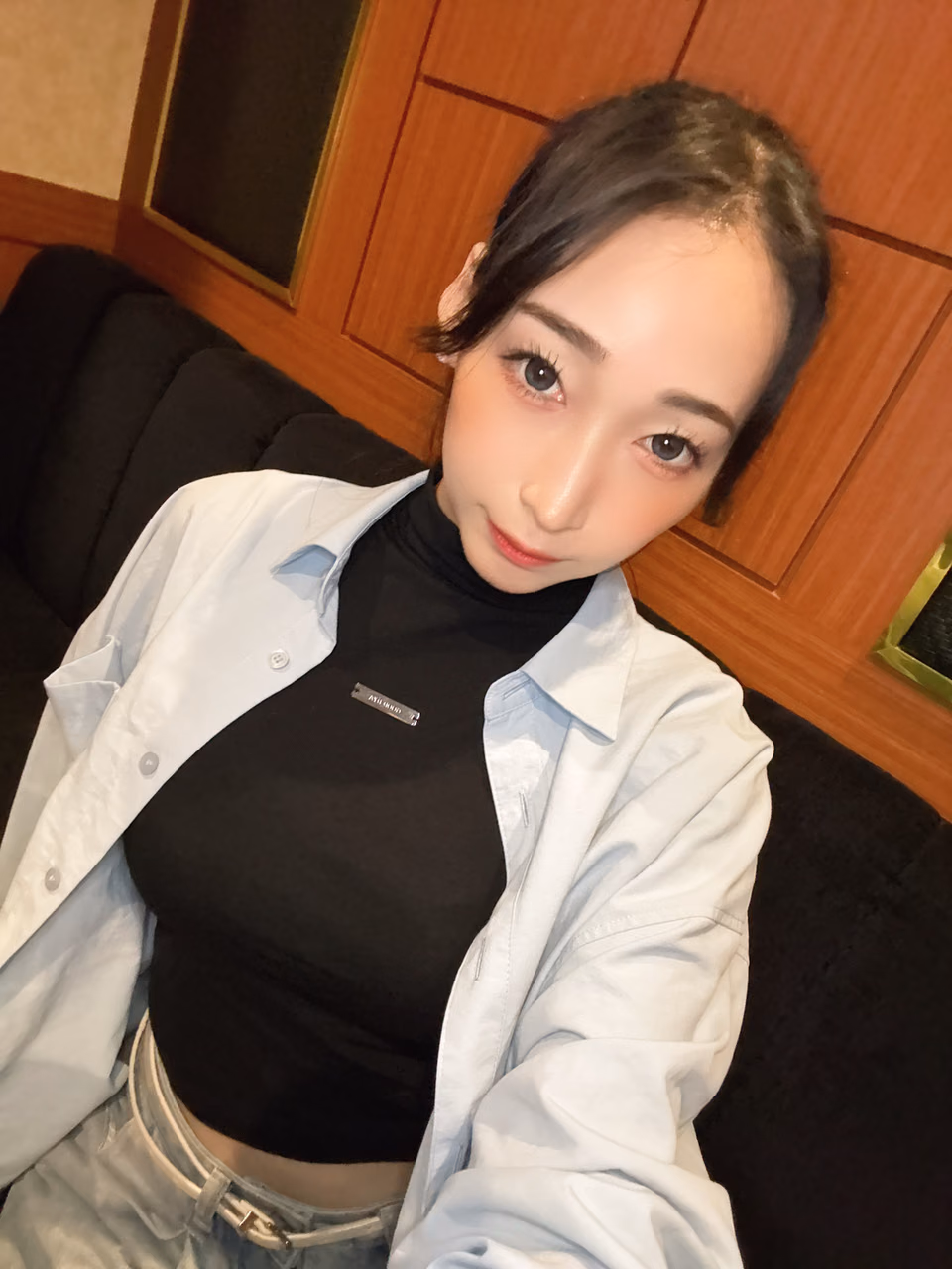 하스미 쿠레아 46