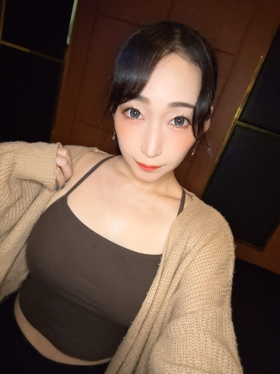 하스미 쿠레아 47