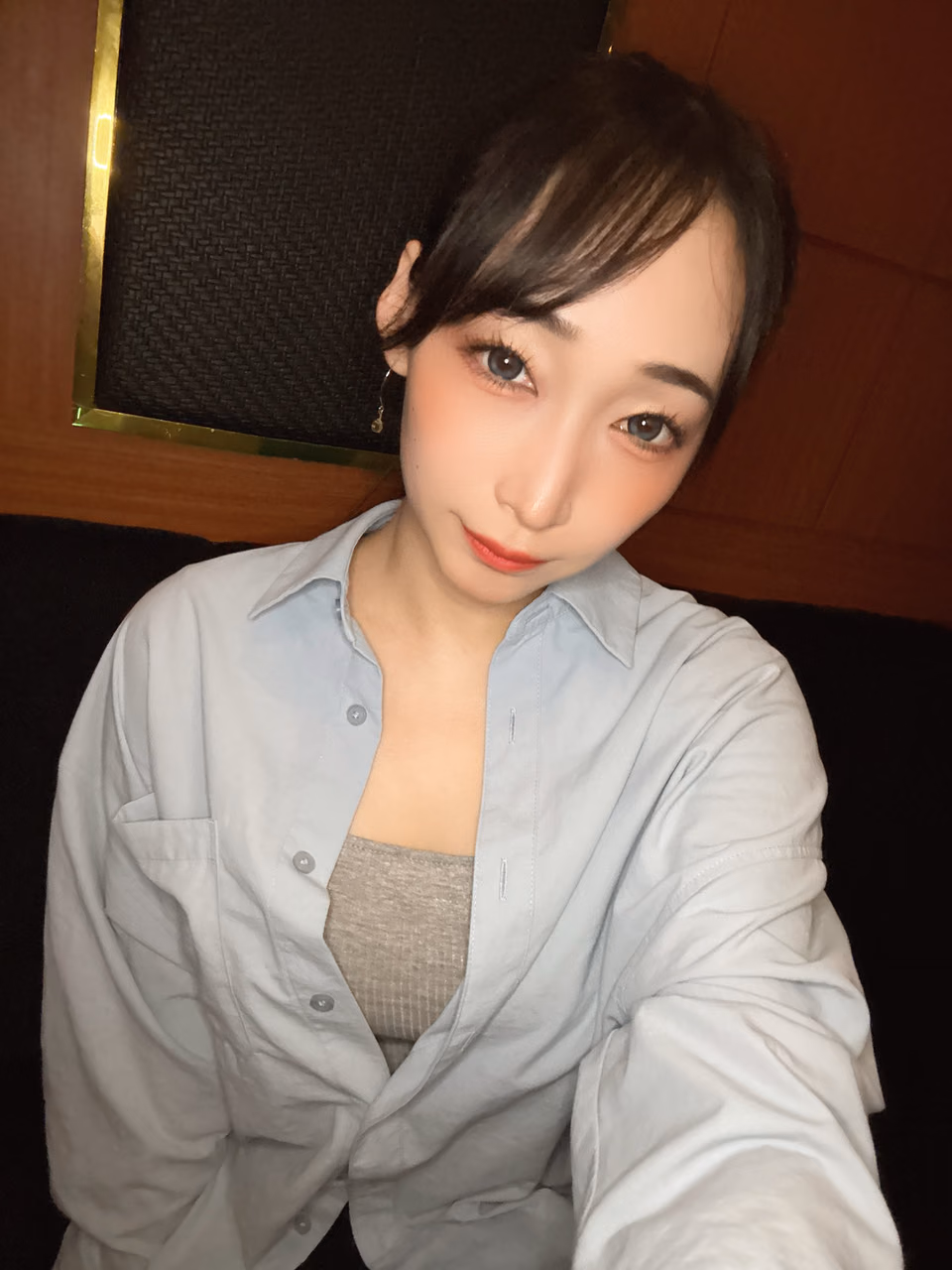 하스미 쿠레아 48