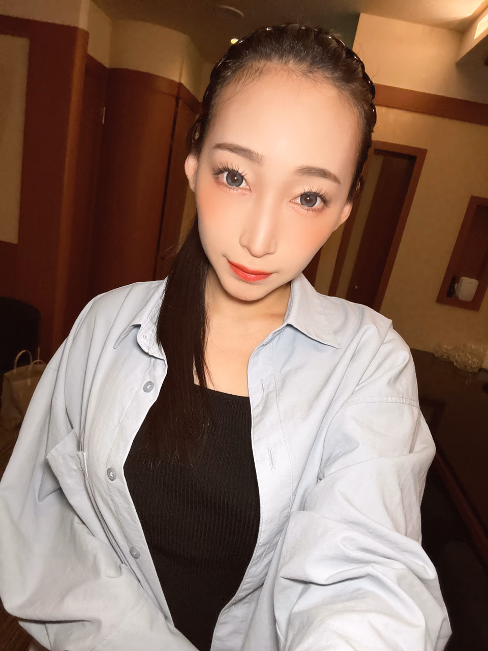 하스미 쿠레아 50