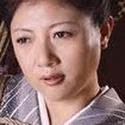 시라이시 레이코 1