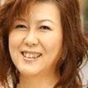 하라 사치코 1