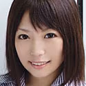시노하라 나미 1