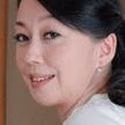 나가하라 미요코 1