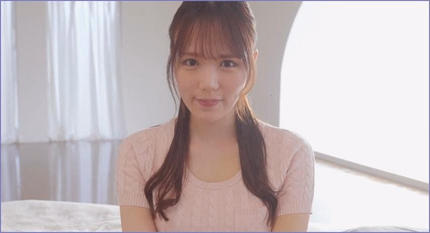 와타나베 호노 4
