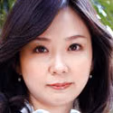 묘조 치카게 1