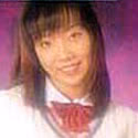 나카무라 하루미 1