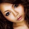 칸다 유리아 1