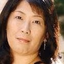 유키 사쿠라코 1