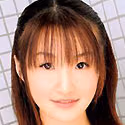 Yuka Hojo 1