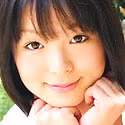 愛里ひな 1