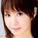 타카라베 유키 1