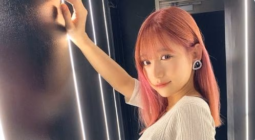 호시나 아이 3
