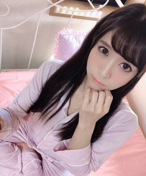 호시나 아이 7