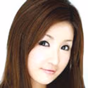 柳木美麗 1